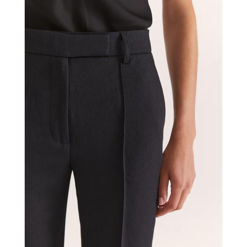 SABA Dharma Wide Leg Pant image number 6