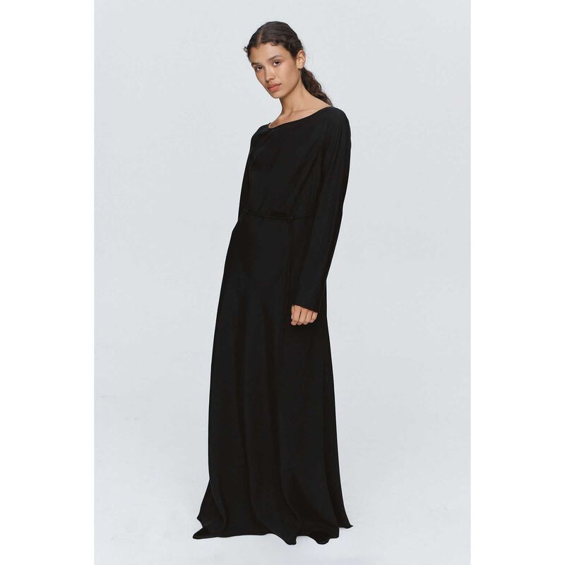 Marle Anja Dress image number 3