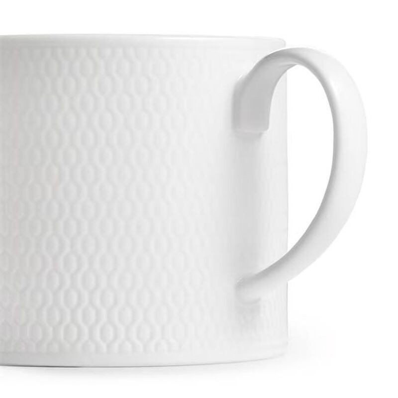 Wedgwood Gio Sugar & Creamer 300ml image number 1