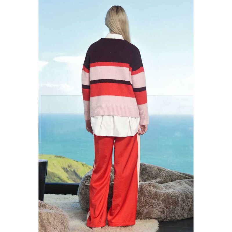 Cooper Make New Tracks Trouser image number 3