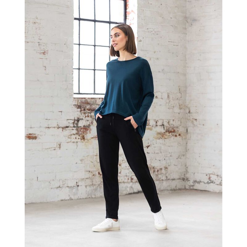 Vassalli Quinn Top image number 3