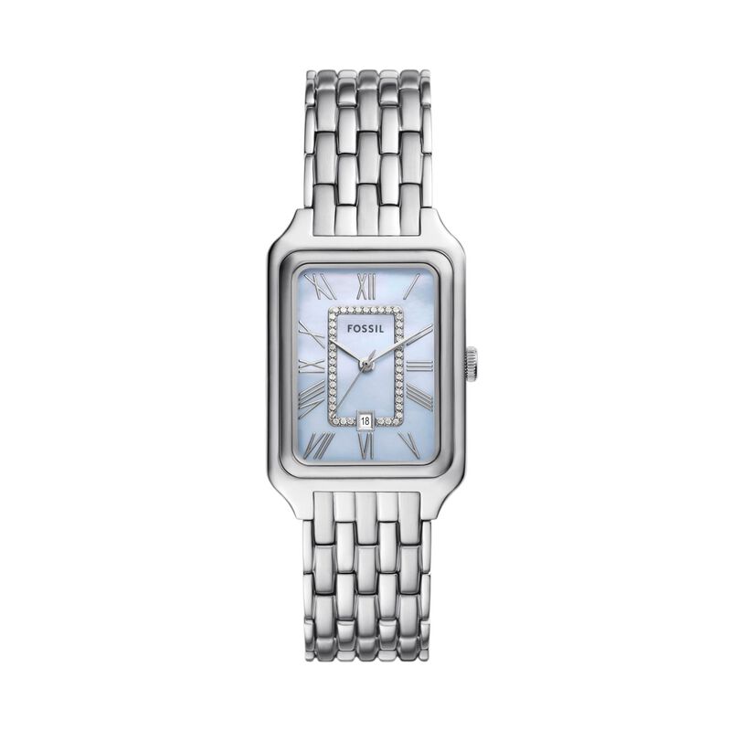 Fossil Raquel Watch ES5402 image number 0