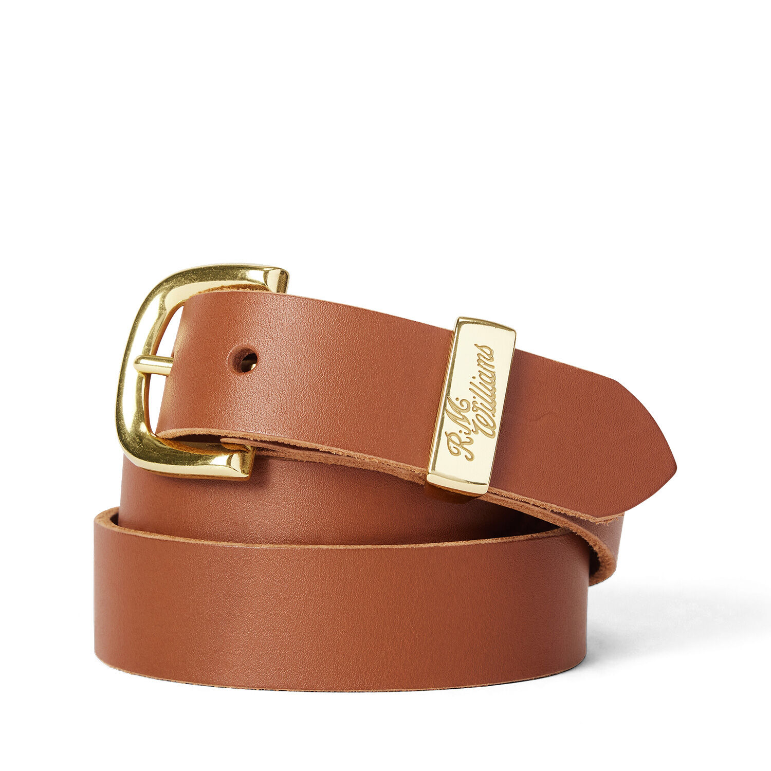 Rm williams belt on sale