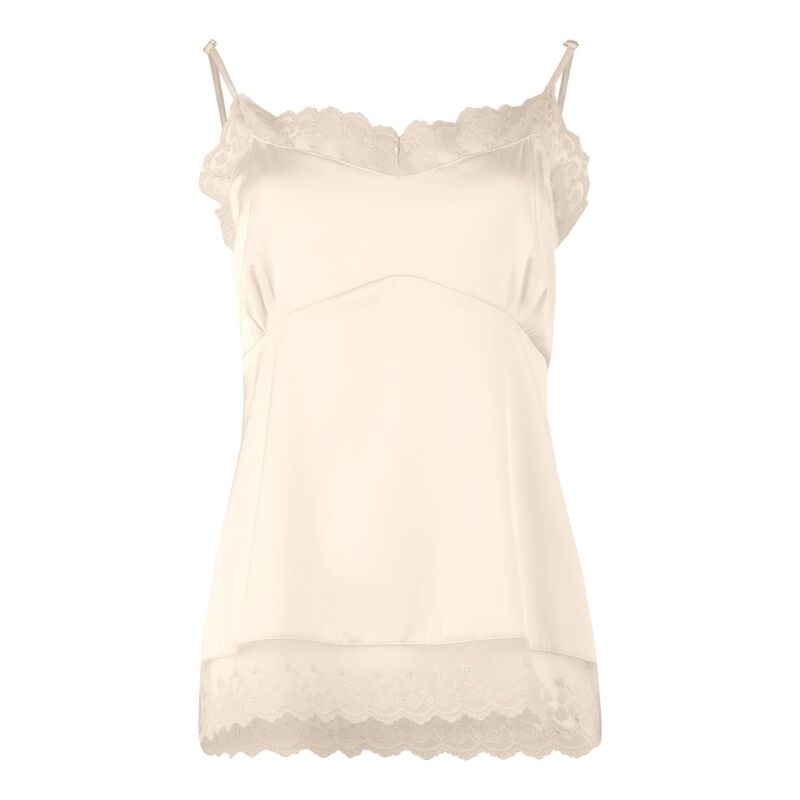 Trelise Cooper Awards Cami image number 4