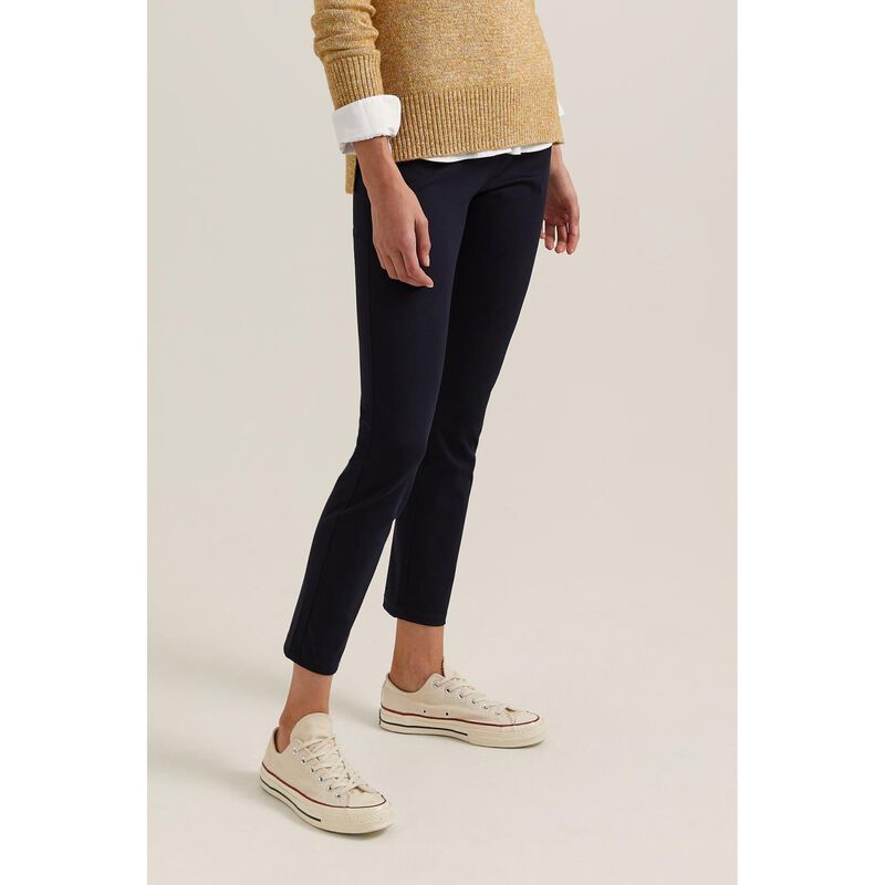 Sportscraft Felicity Pull On Pant image number 7