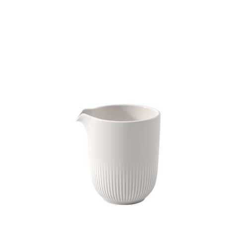 Villeroy & Boch Afina Creamer/Sauceboat