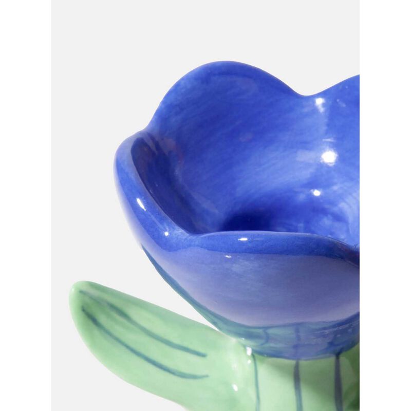DOIY Bloom Candle Holder image number 2