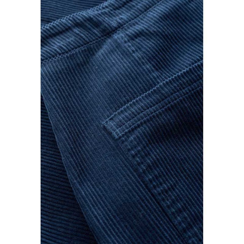 Seasalt Cornwall Dovetail Skirt Sea Cave image number 2