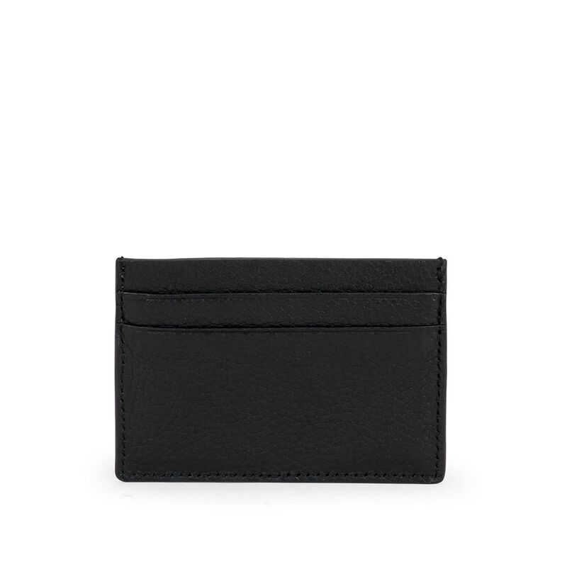 Deadly Ponies Card File image number 1