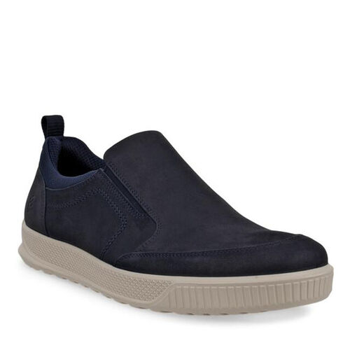 ECCO Byway Marine