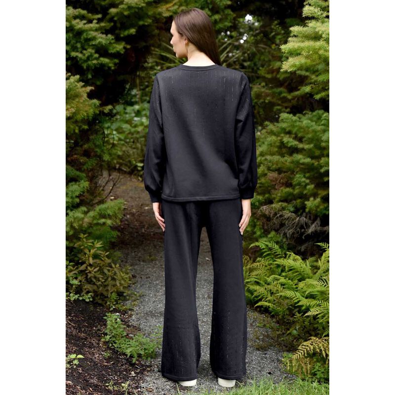Curate Fancy Pants Pant image number 3