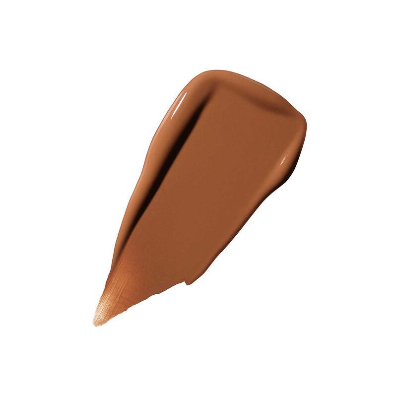 MAC Studio Fix 36HR Smooth Angles Concealer image number 41