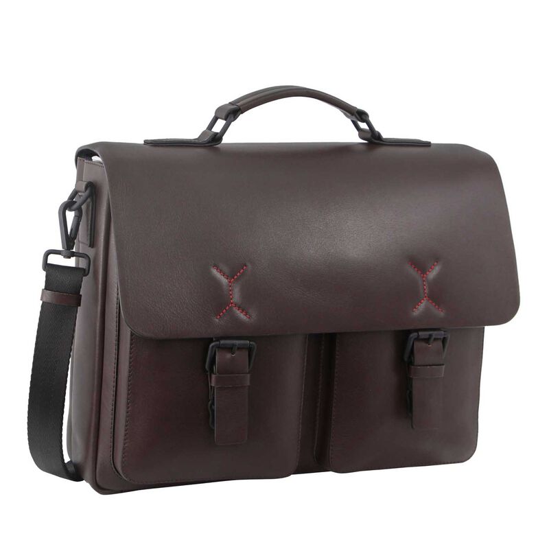 Pierre Cardin 15" Computer Bag image number 0