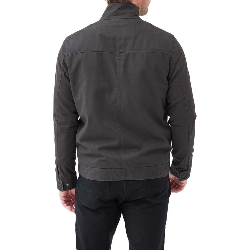 Rodd & Gunn Armitage Jacket image number 17