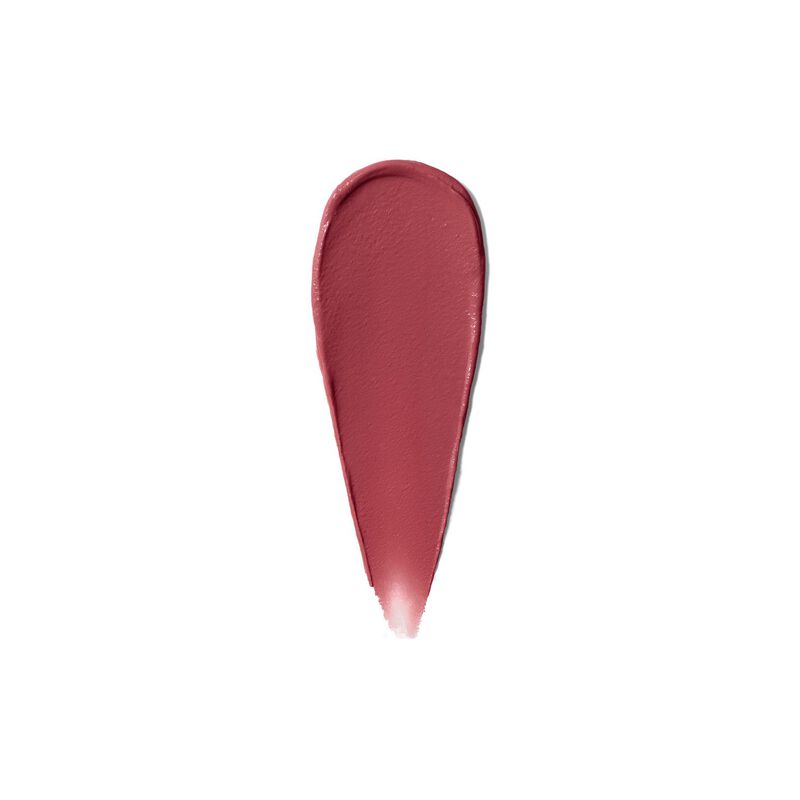 Bobbi Brown Luxe Matte Liquid Lipstick image number 5