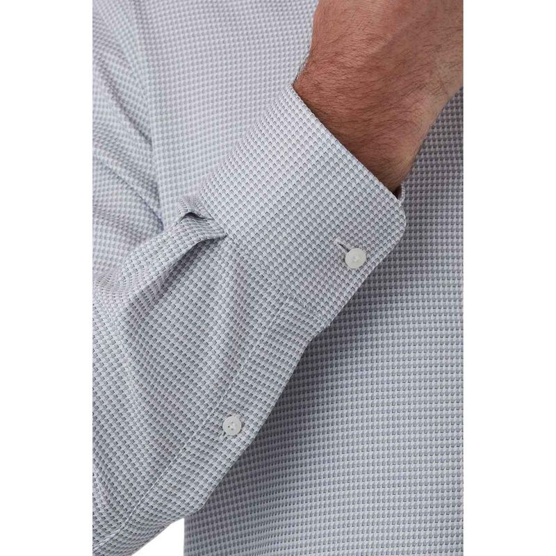 Cambridge Preston Shirt Fjr812 image number 2