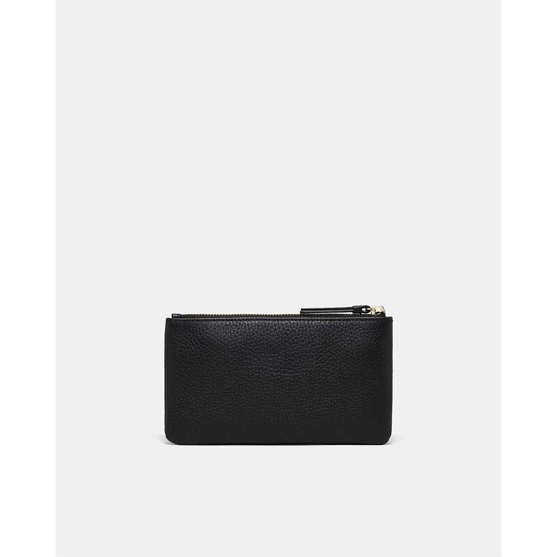 Mimco Bay Medium Pouch image number 1