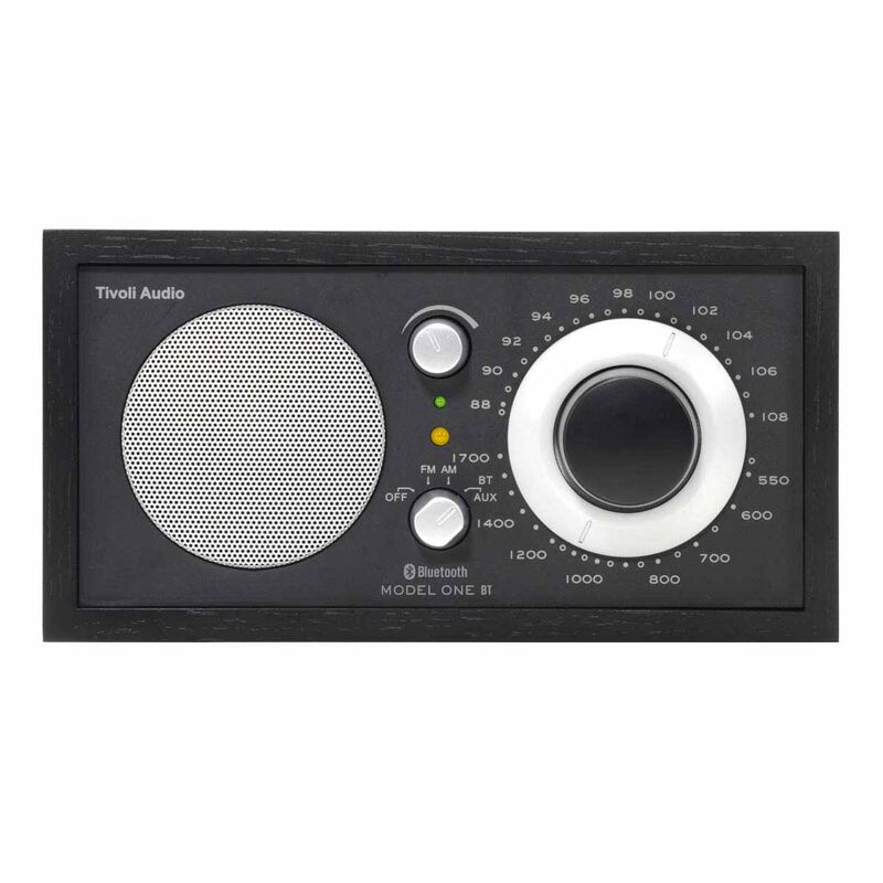 Tivoli Audio Model One Bluetooth image number 0
