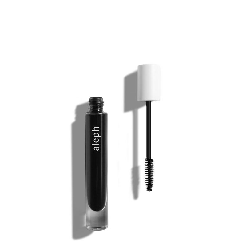 Aleph Beauty Mascara image number 0