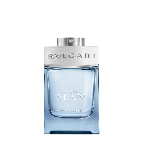Bvlgari Man Glacial Essence EDP 100ml
