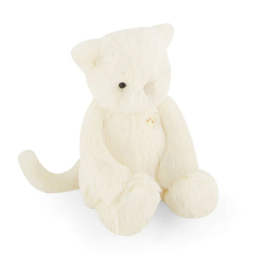 Snuggle Bunnies Elsie The Kitty 20cm