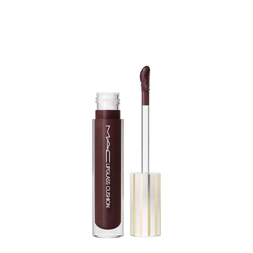 M.A.C Lipglass Cushion High-Pigment Oil - Pulse