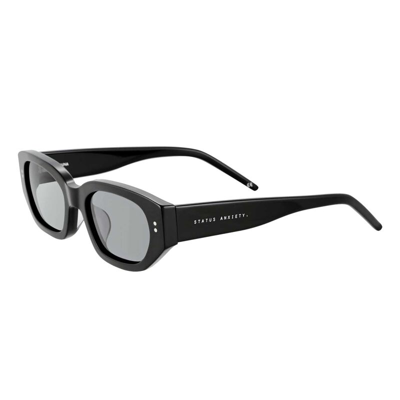 Status Anxiety Luna Sunglasses image number 0