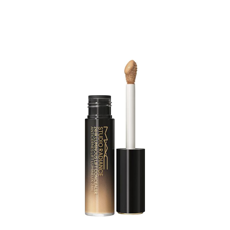 MAC Studio Radiance 24HR Luminous Lift Concealer image number 12