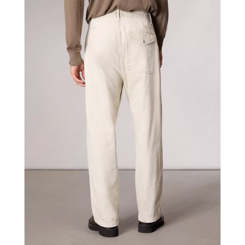 Rag & Bone Samson Denim Cargo Pant image number 1