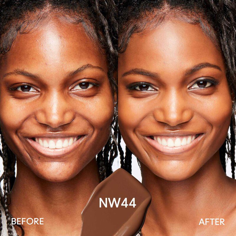 MAC Studio Fix Fluid SPF15 image number 106