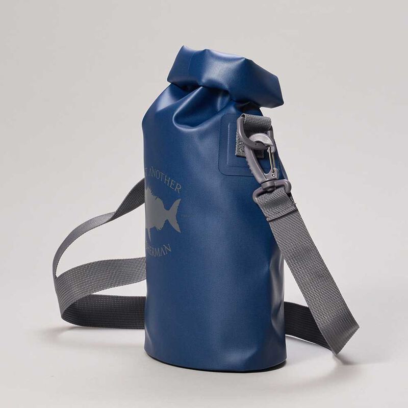 Just Another Fisherman Mini Dry Sling Bag image number 2
