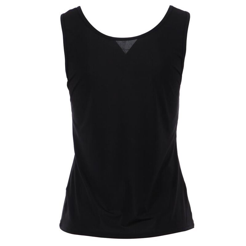 Essence Singlet image number 1