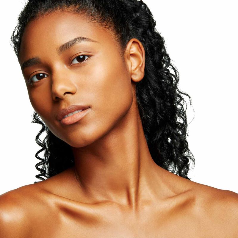 MAC Prep + Prime  Fix+ Mattifying Mist 100ml image number 3