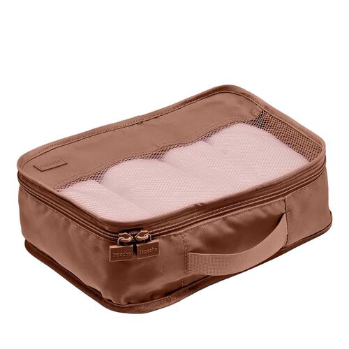 Lapoche Luggage Organiser - Small