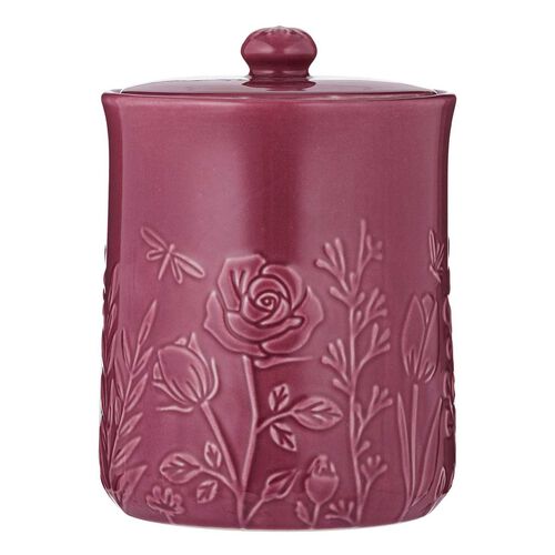 Mason Cash In The Meadow Storage Jar 1.85L