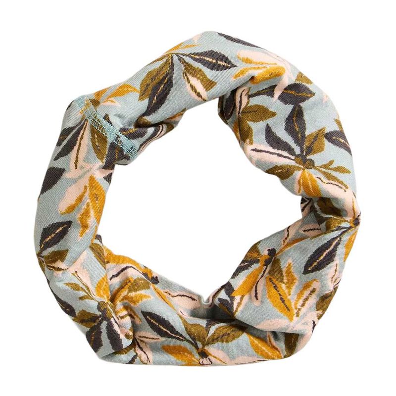 White Stuff Versatile Jersey Roll image number 0