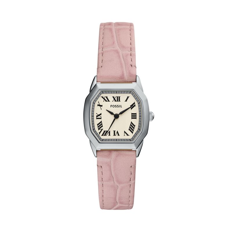 Fossil Harlow Watch ES5406 image number 0