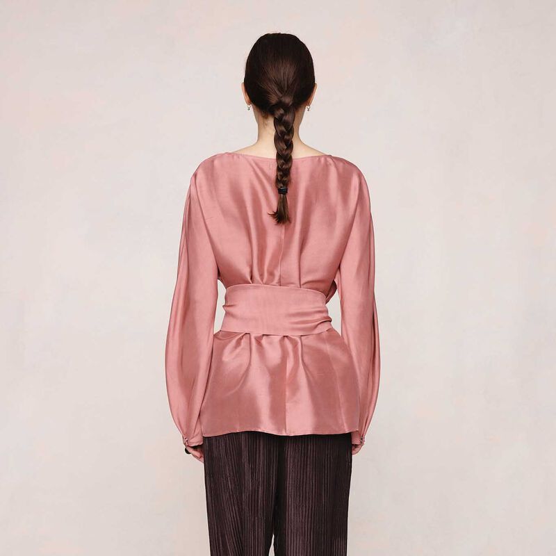 Marle Eames Top image number 1