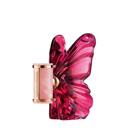 Carolina Herrera La Bomba EDP 30ml