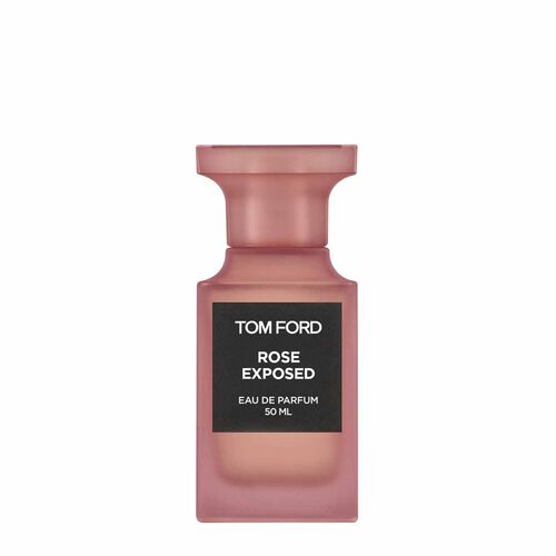 Tom Ford Rose Exposed Eau de Parfum 50ml