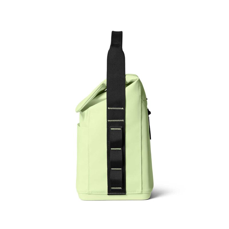 YETI Daytrip&reg; 6L Insulated Lunch Bag image number 2