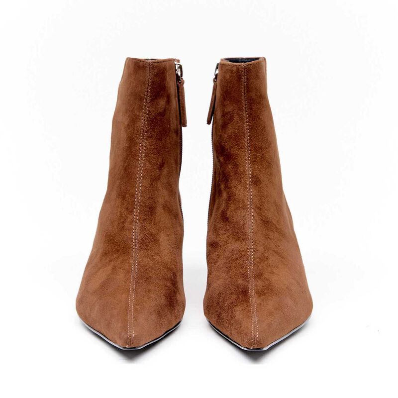 Hael & Jax Lennox image number 2