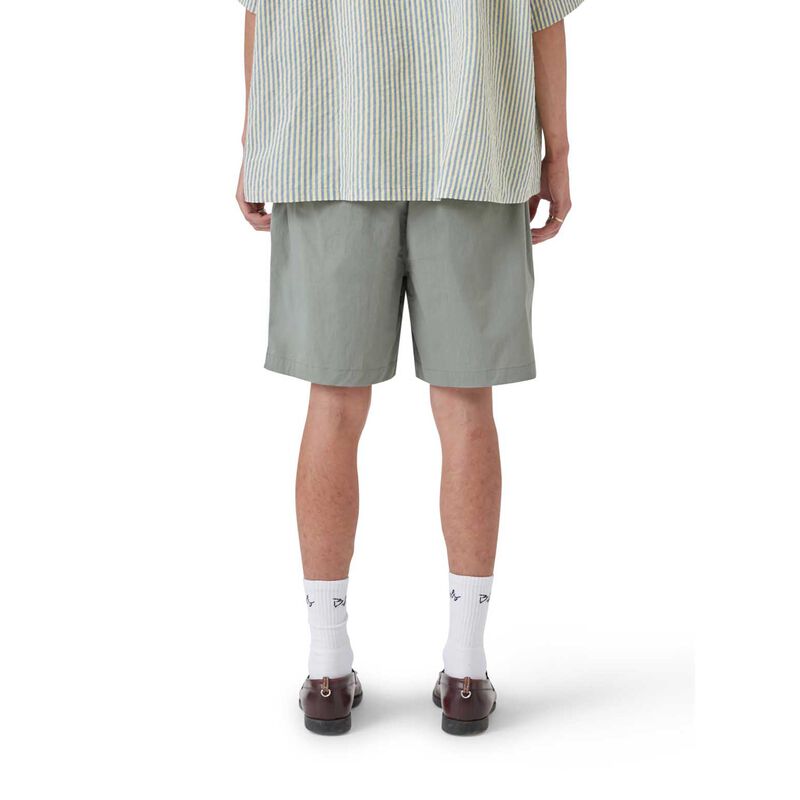 Barney Cools Valence Short image number 1