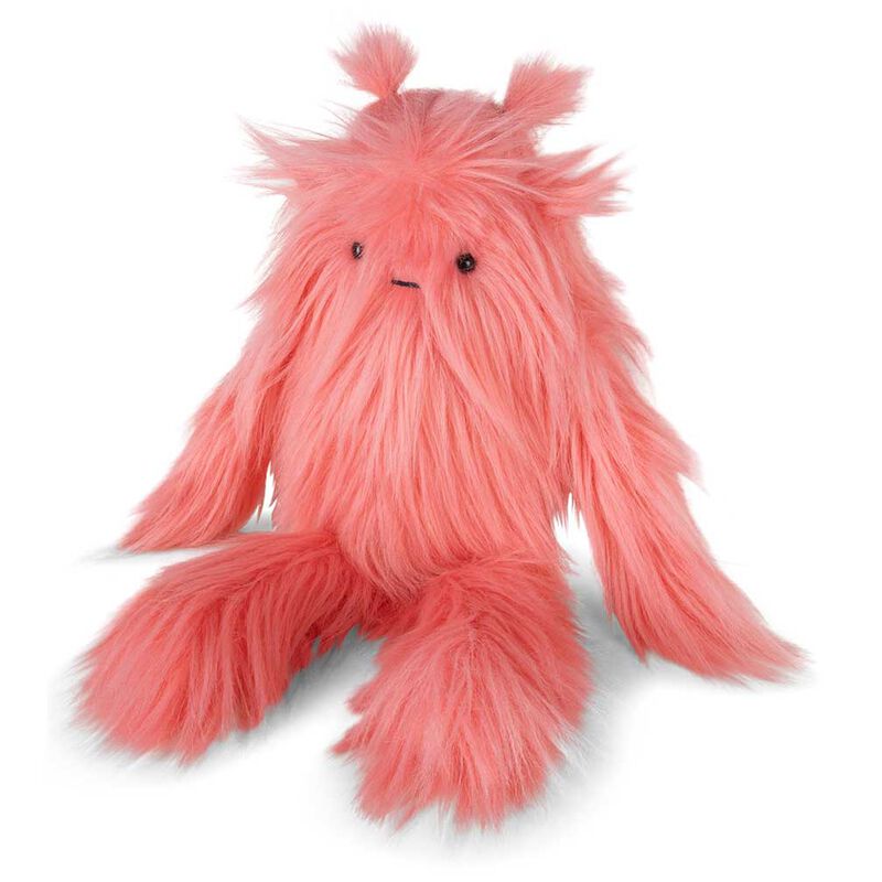 Bon Ton Toys Tutti image number 3