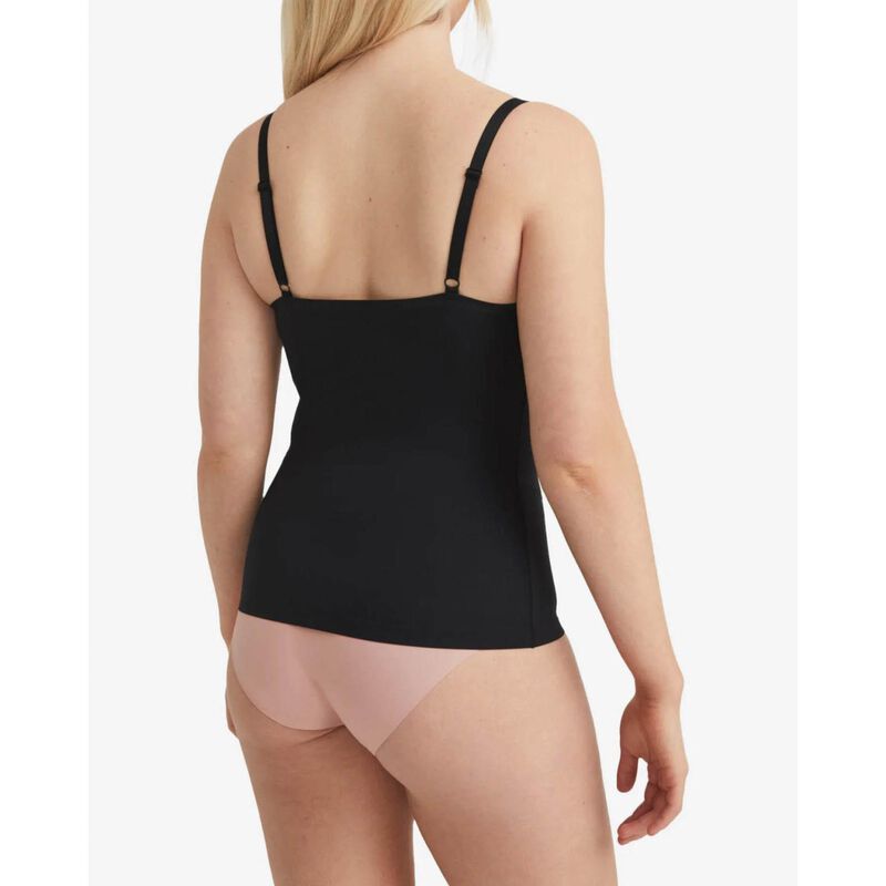 Hush Hush Smooth Camisole image number 1
