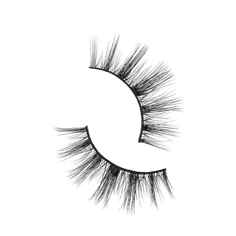 MAC Lash image number 21
