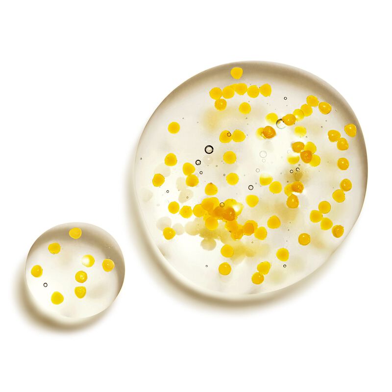 L'Occitane Reset Oil-In-Serum 30ml image number 1