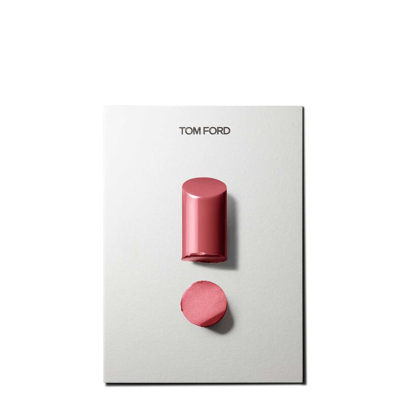 Tom Ford Soleil Lip Balm - Getaway image number 2