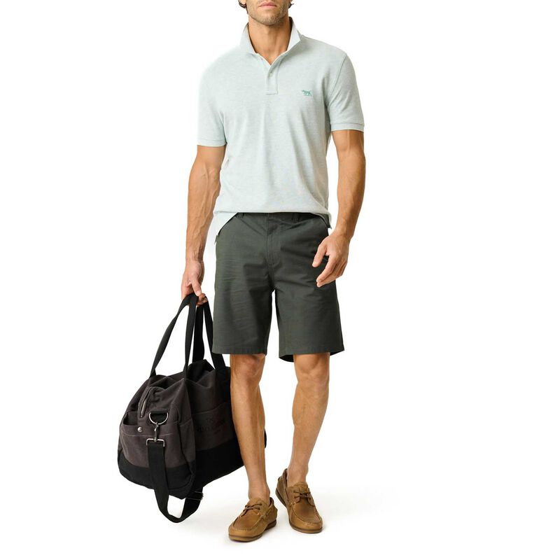Rodd & Gunn The Gunn Polo image number 42