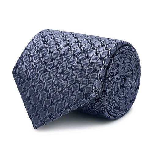 M.J. Bale Essex Tie